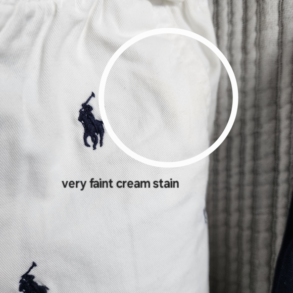 EUC ✅️ 3-Pack Bundle SIZE 2T and 3T - Picture 7 of 7